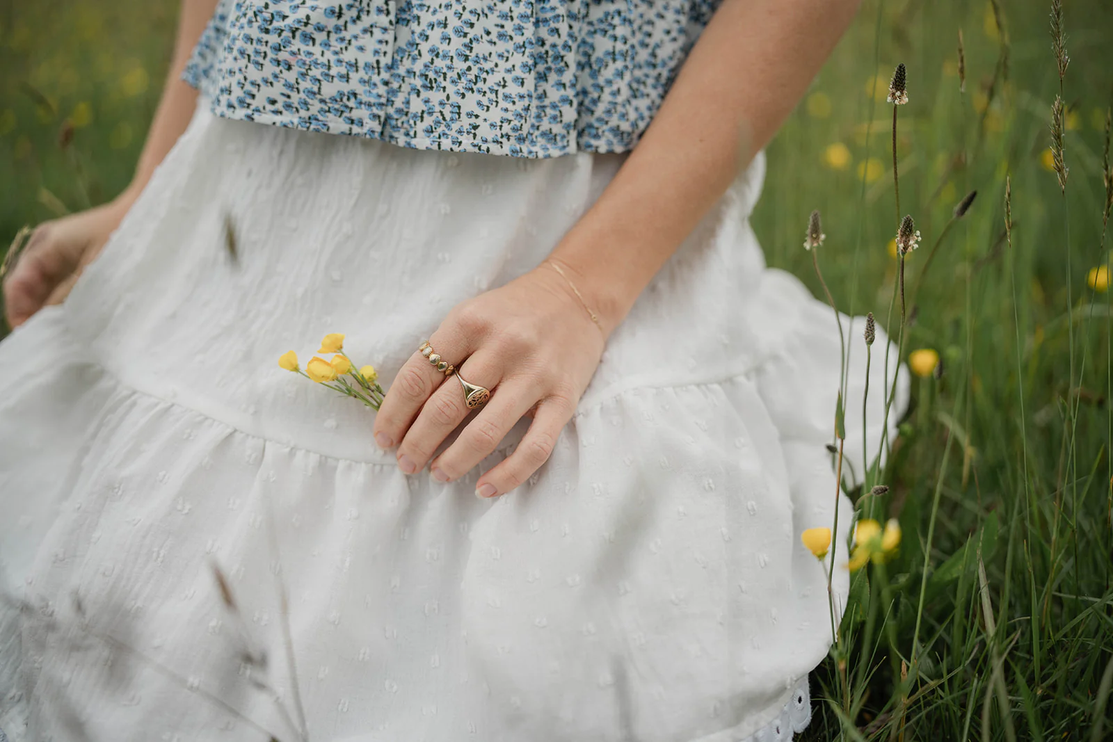 Ethical Fashion, Island Inspired