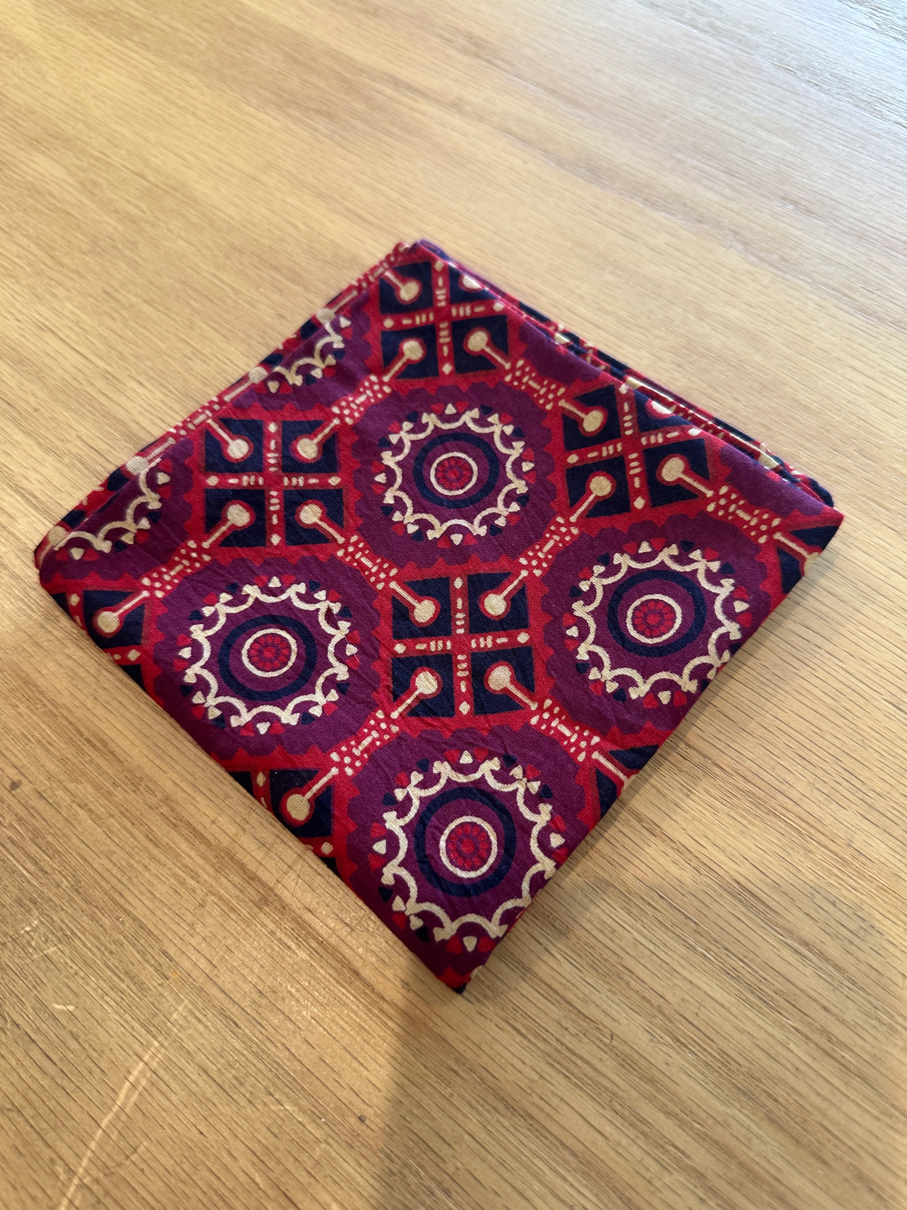 Product image 34