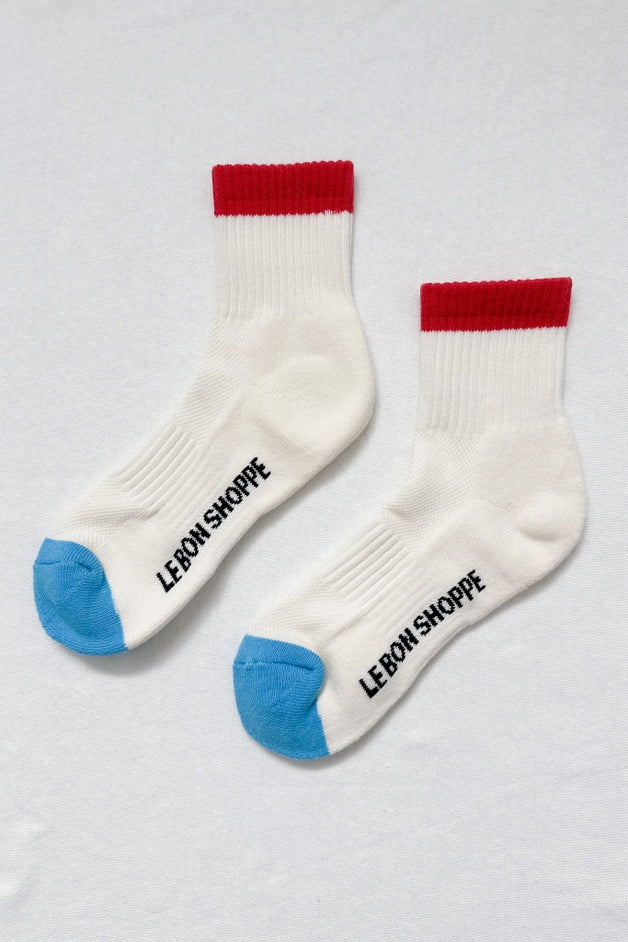 Product image 46