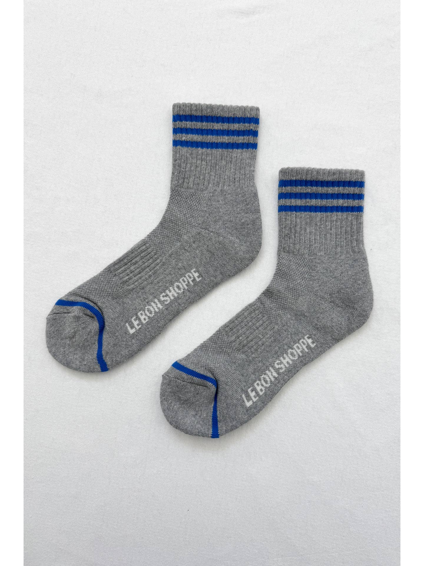 Product image 56