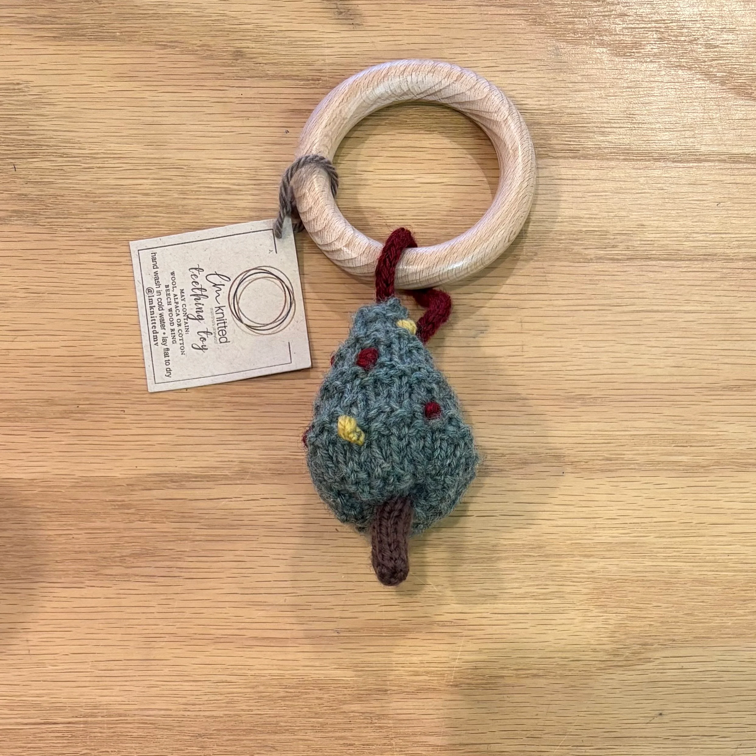 Product image 30
