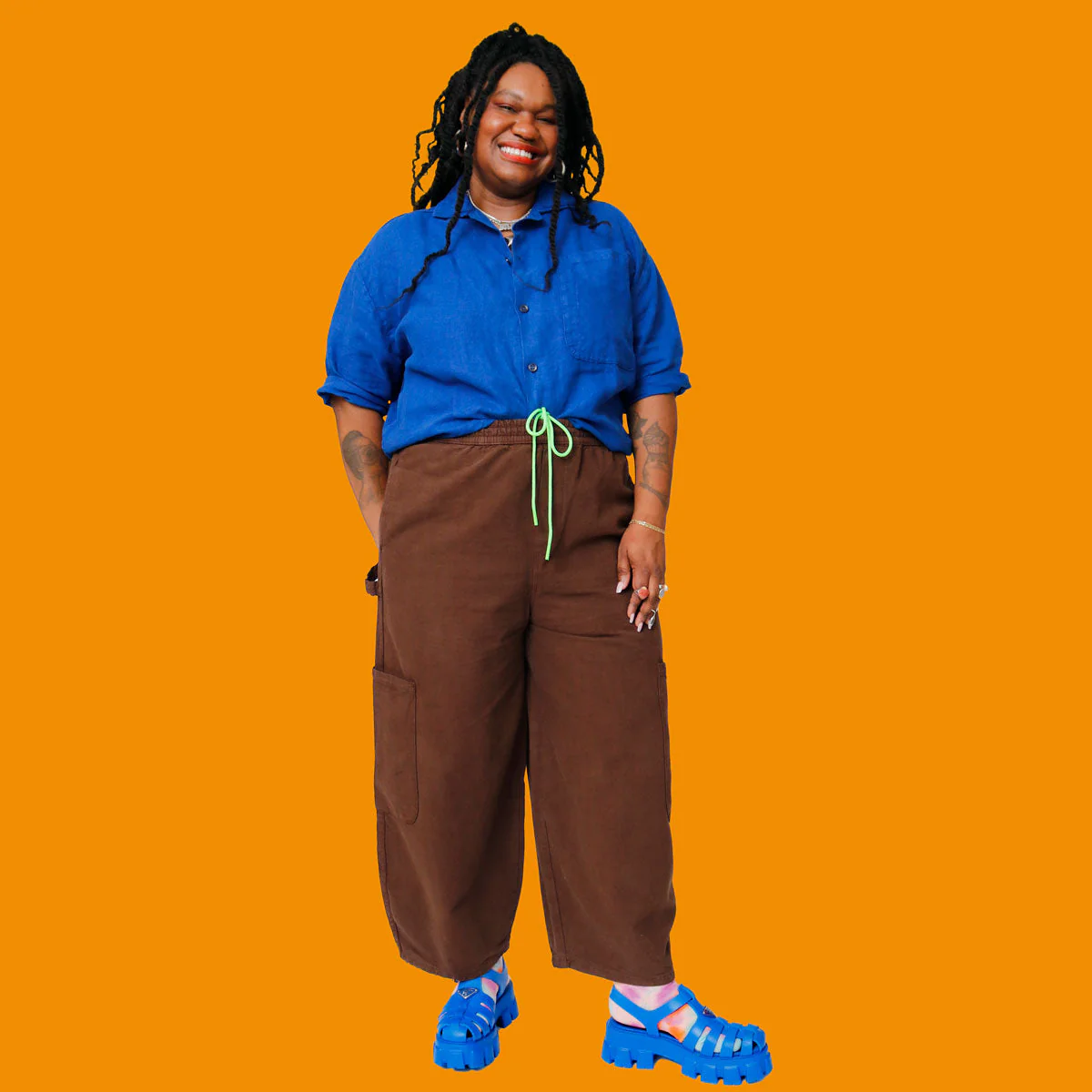 Product image 11