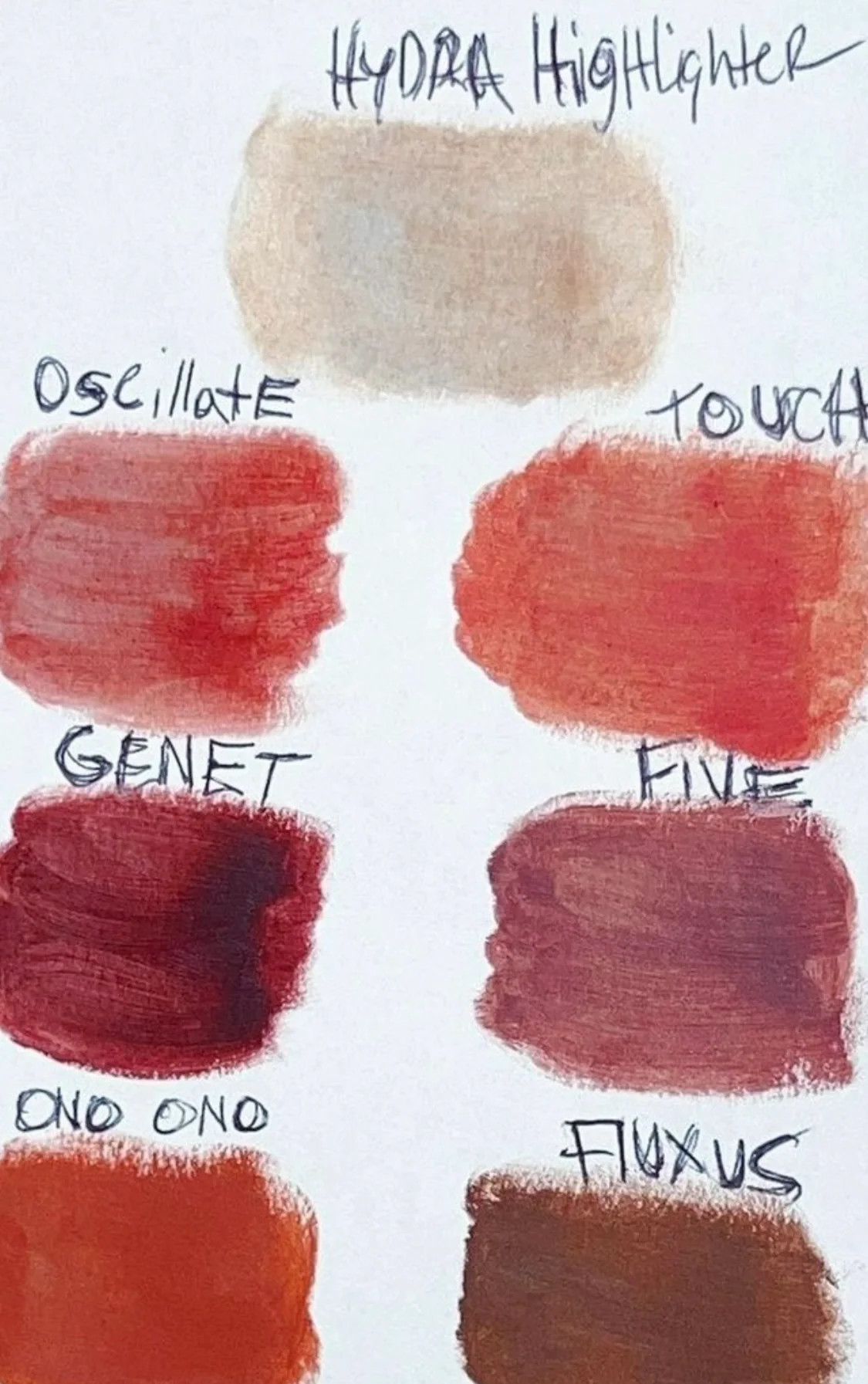Product image 29