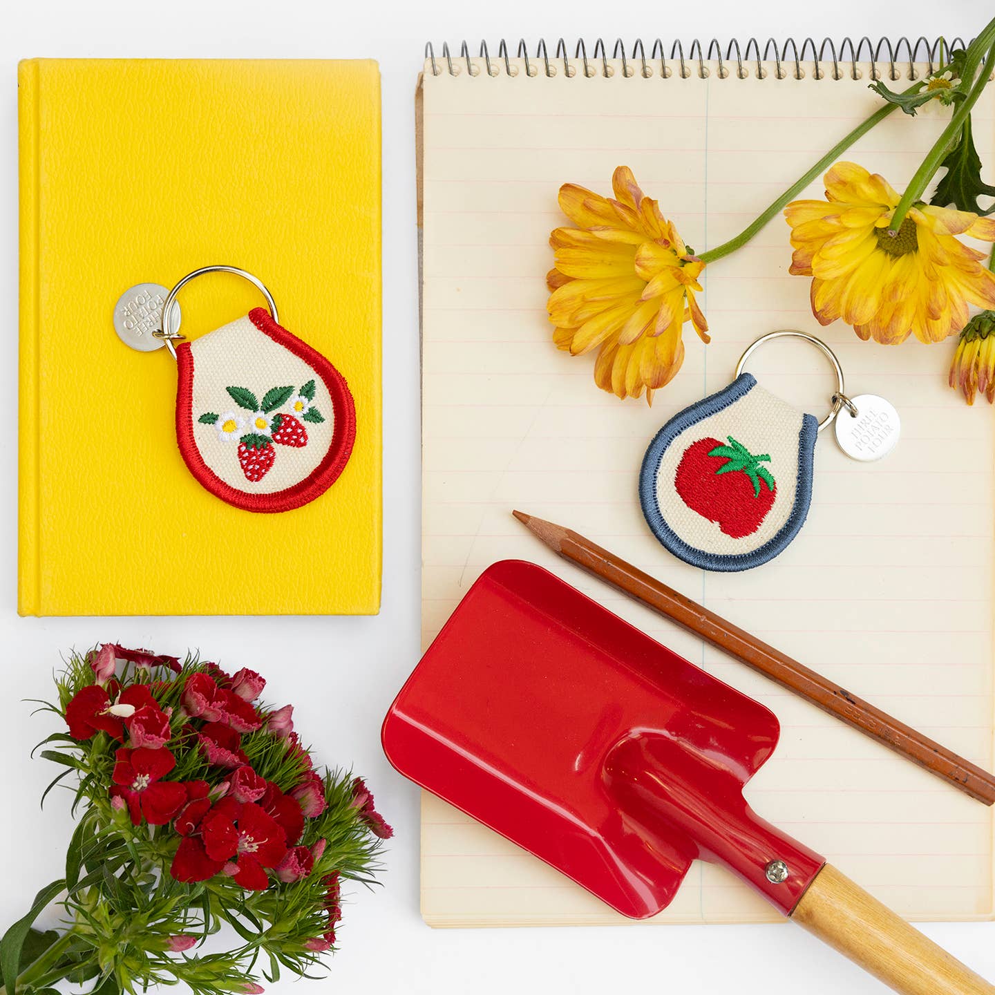 Product image 11