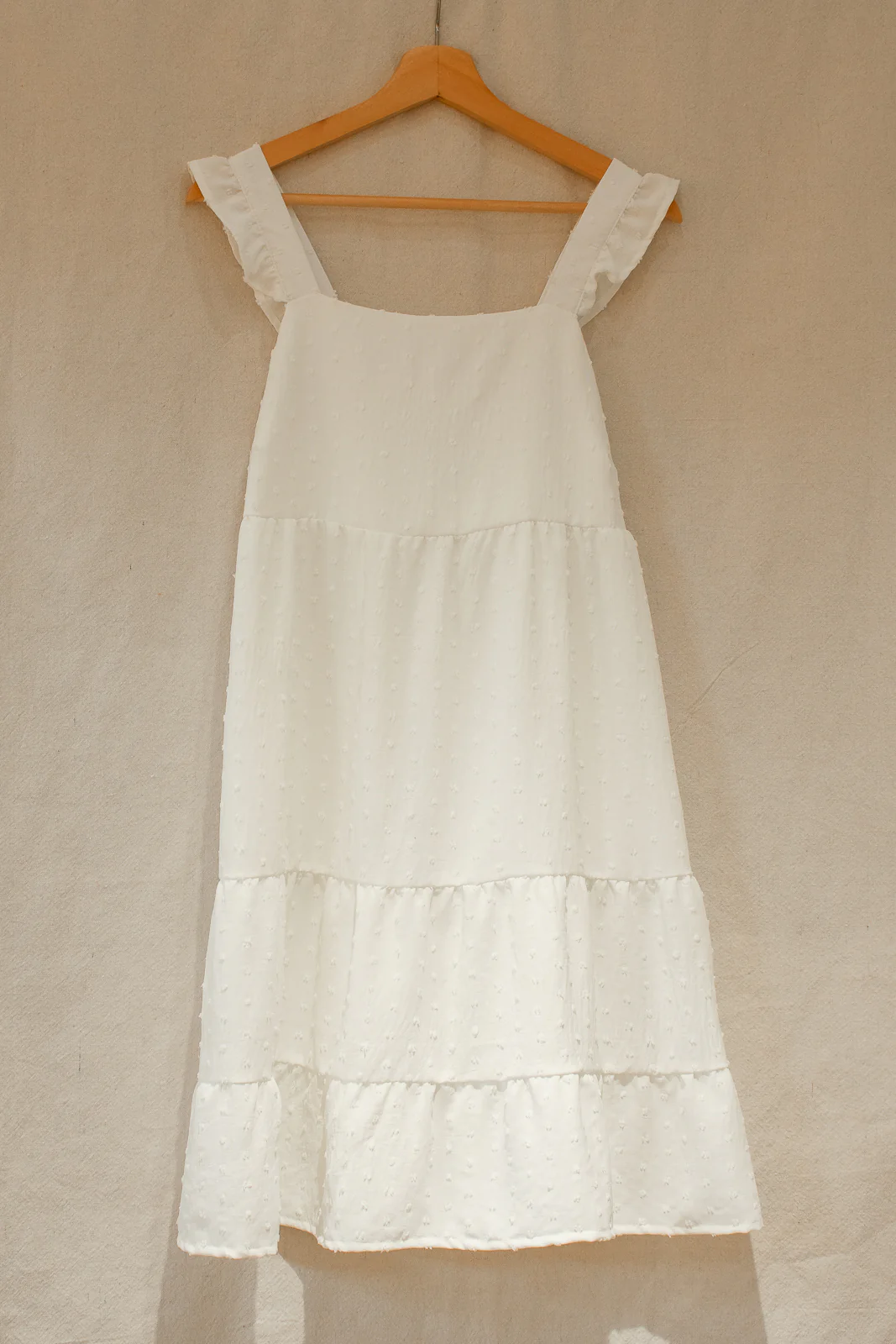 Sale Dresses
